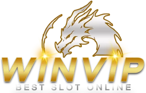 winvip